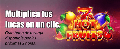 Premios Jackpot en Chile Ahora