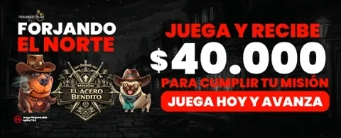 Bonos Exclusivos en Rojabet Casino