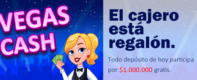 Casino Online RojaBet Chile
