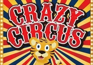 Crazy Circus
