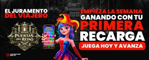 Reembolso VIP Semanal image